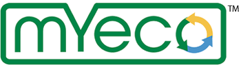 MY ECO