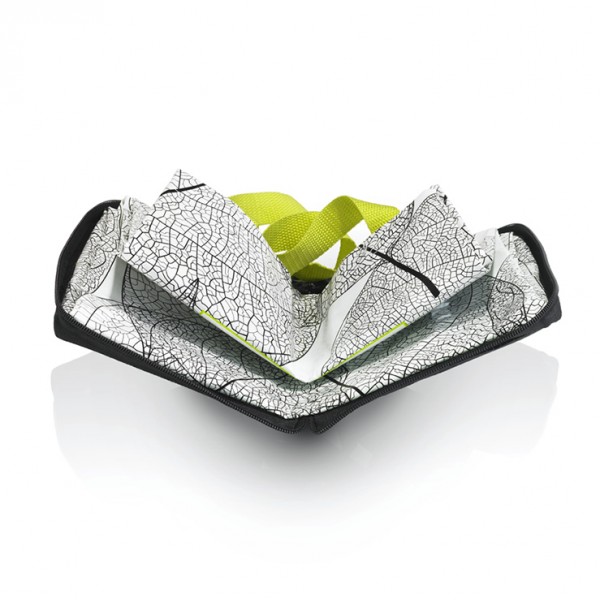 my-eco-2-in-1-bag-set-2