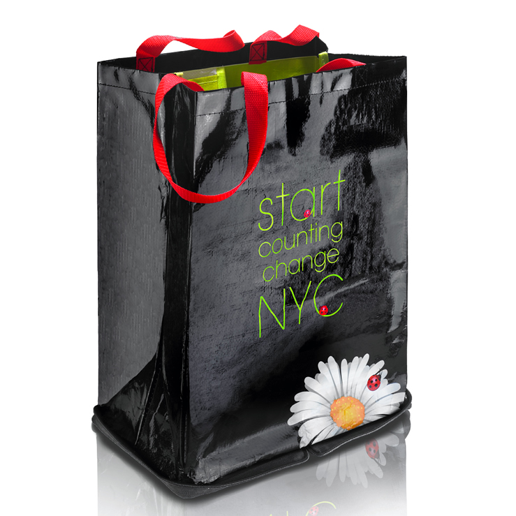 wholesale gift bags nyc